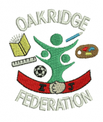 Oakridge Federation